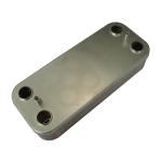 SCAMBIATORE INNESTO 16 PIASTRE compatibile R8037 4364201