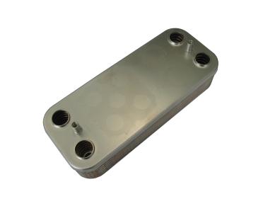 SCAMBIATORE INNESTO 16 PIASTRE compatibile R8037 4364201