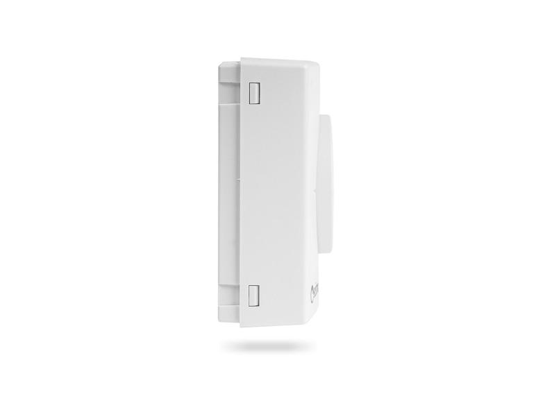 TERMOSTATO AMBIENTE TM001M 220V SEITRON