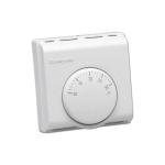 TERMOSTATO AMBIENTE T6360A1004 220V HONEYWELL