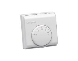 TERMOSTATO AMBIENTE T6360A1004 220V HONEYWELL