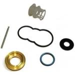 KIT REVISIONE VALVOLA 3 VIE compatibile R01005127 BERETTA SYLBER 4365150 RIELLO