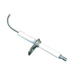 CANDELA RILEVAZ. CONDENSA 4365868 RIELLO