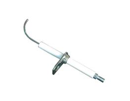 CANDELA RILEVAZ. CONDENSA 4365868 RIELLO