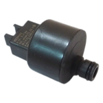 TRASDUTTORE R10028142 BERETTA