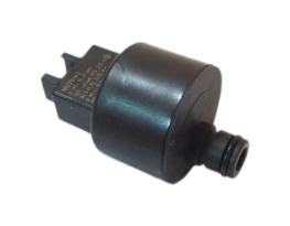 TRASDUTTORE compatibile R10028142 BERETTA