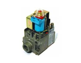 VALVOLA GAS 4366855 RIELLO