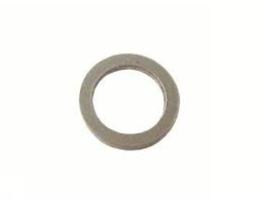GUARNIZIONE ALLUMINIO (confez. 10pz) R5041 BERETTA