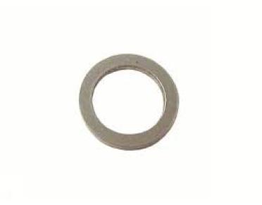 GUARNIZIONE ALLUMINIO (confez. 10pz) R5041 BERETTA