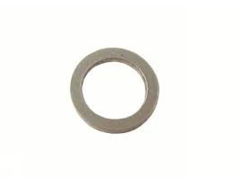 GUARNIZIONE ALLUMINIO (confez. 10pz) 4363394 RIELLO