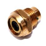 PREMISTOPPA compatibile 012156 VAILLANT