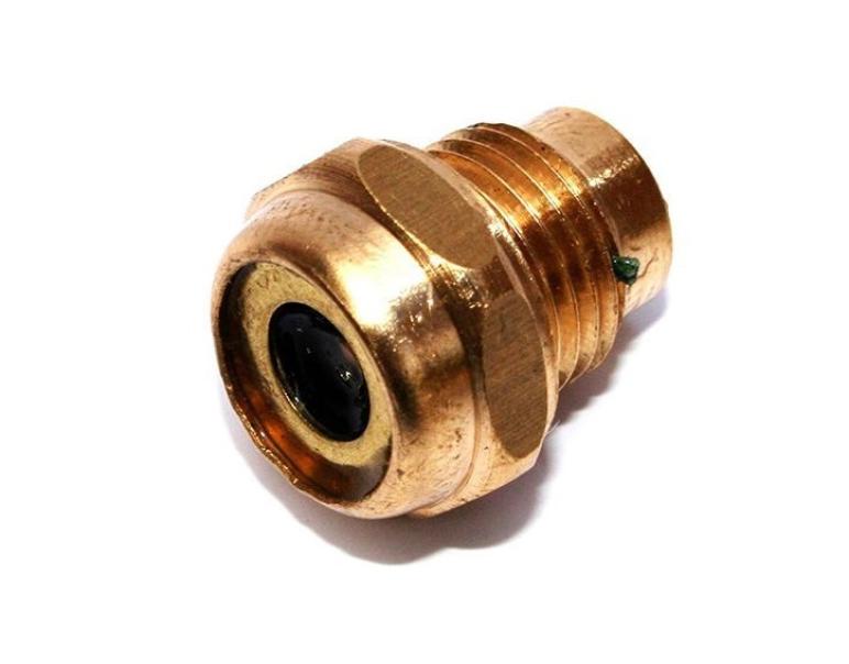 PREMISTOPPA compatibile 012156 VAILLANT