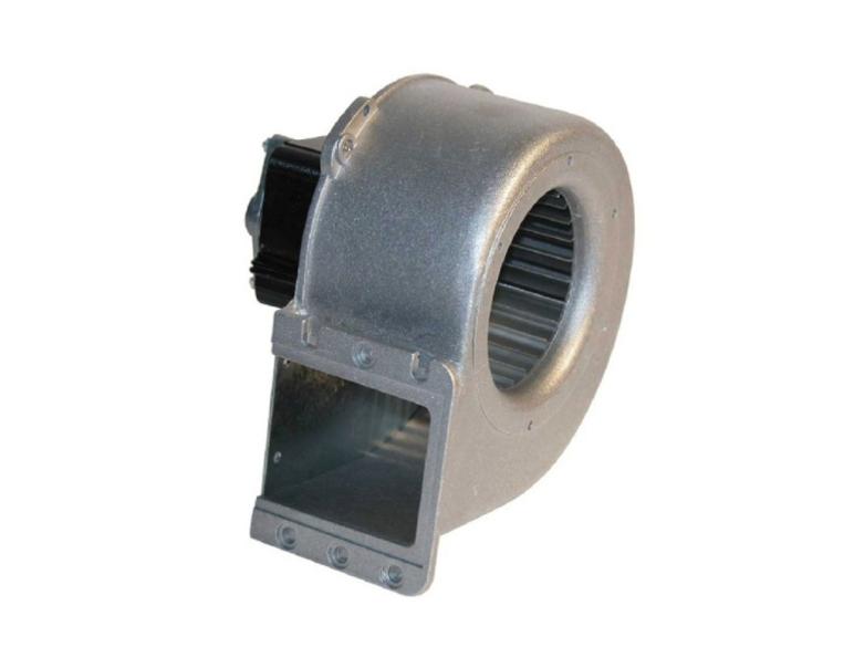 VENTILATORE CENTRIGUGO FERGAS EMMEVI CF 100-35 209108