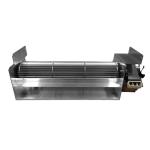VENTILATORE TANGENZIALE FERGAS EMMEVI TGA 80/1-330/35 148402