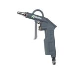 PISTOLA SOFFIAGGIO PER COMPRESSORE